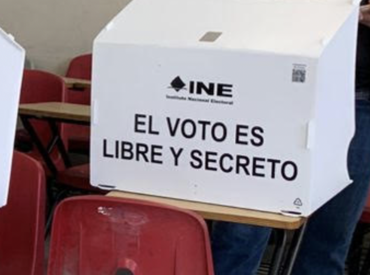 En Campestre No Están Tontos